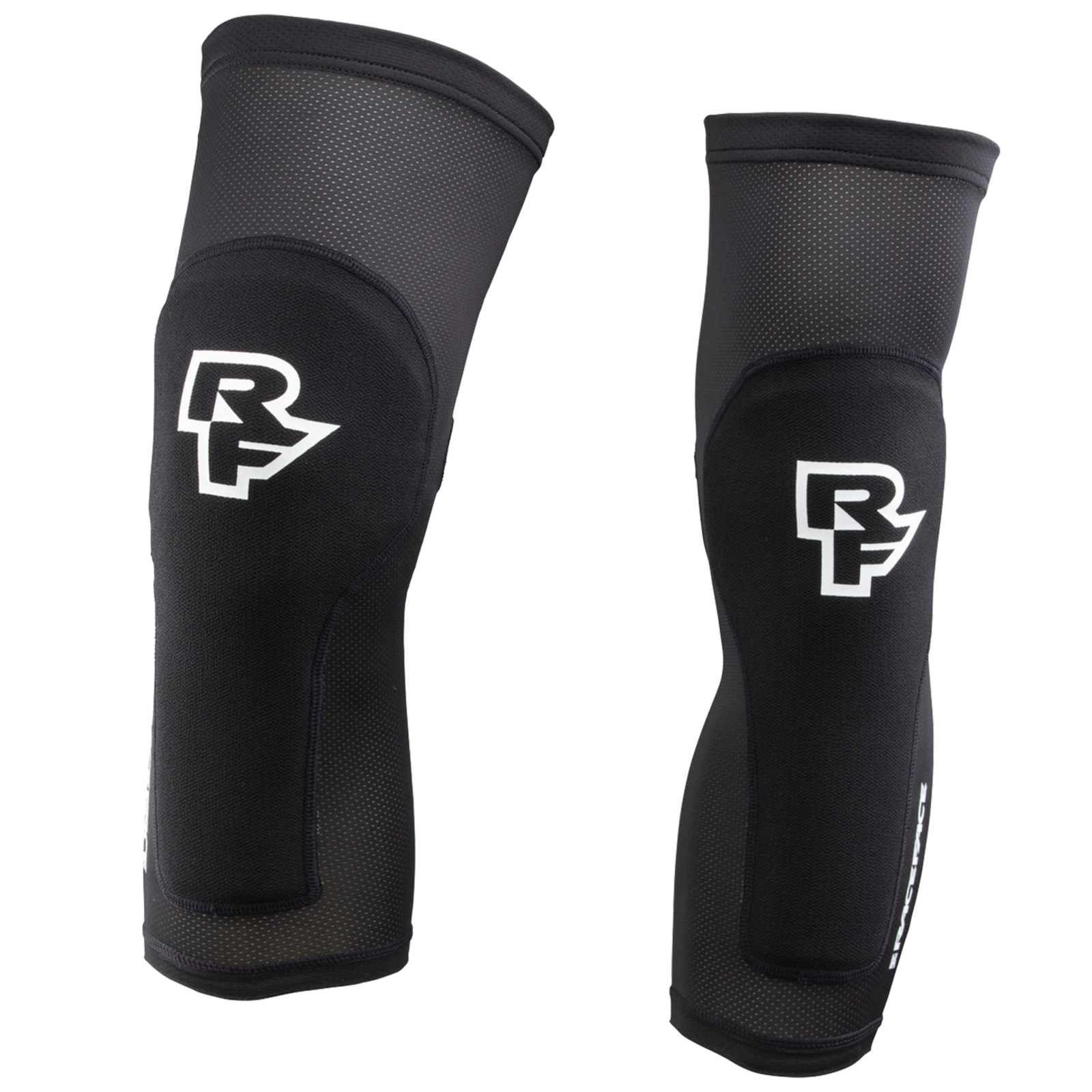 Charge Knee / stealth / XS