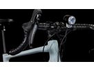 NUROAD RACE FE 2025 Gravelbike / haze'n'gloss / XS