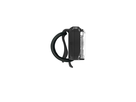 Zecto Drive 250+ Front / black gloss / one size