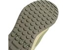 5.10 TRAILCROSS LT / magic lime / 36