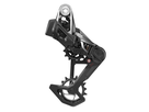 Groupset XX SL Eagle AXS Transmission Power Meter / USB-C / 170mm/34t