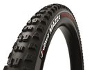 Pneu Mazza / black-anthracite / 27.5x2.60, 65-584, 1030 g