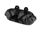 EXPEDITION HANDLEBAR PACK 9L Lenkertasche / grey / 9L