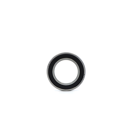 Vault/Trace Front Hub Bearing 415 18x30 CN / one size