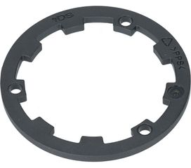Zahnkranz-Spacer CS-5600 2.35 mm