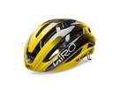 ARIES SPHERICAL MIPS Velohelm / visma/lease a bike team 2025 / S
