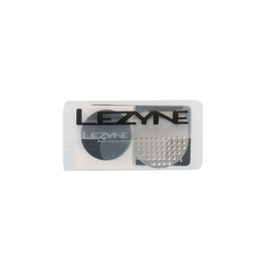 Smart Patch Kit / clear