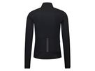 Men S-PHYRE Wind Jacket / black / XXL