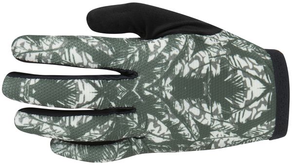 Elevate Mesh LTD Glove / feather palm camo / XL