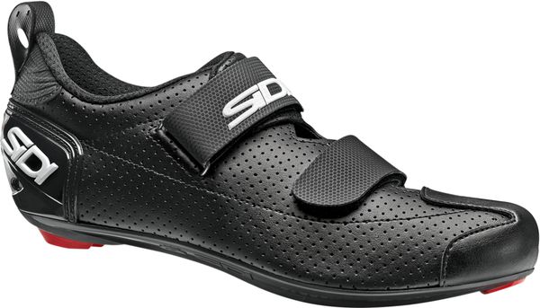 RR T 5 AIR / Carbon / 41