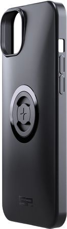 Phone Case SPC+ / schwarz / iPhone 14 Plus