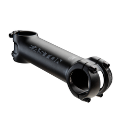 EA70 Stem 31.8 +/- 7° / black / 100mm