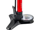 Pneuma CC Standpumpe