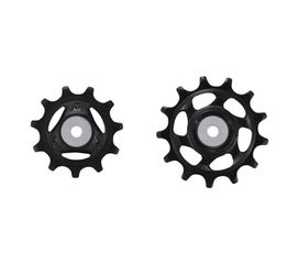 Führungs- und Spannrolle RD-RX820 Paar