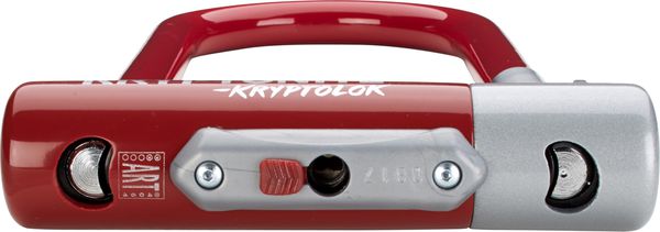 Bügelschloss KryptoLok series2 Mini-7