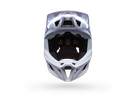 Full-Air MIPS / solid white / S 51-55