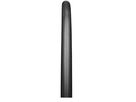 S-WORKS Turbo Rennveloreifen (24C, 26C) / schwarz / 700 X 24C