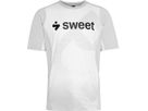 Hunter II Trail T-Shirt M / light grey / M