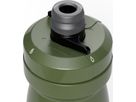 Podium Bottle / deep fern