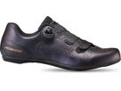 TORCH 2.0 Rennveloschuhe / black starry / 47