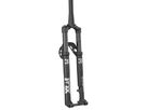 Federgabel Float 32 SC PS 29" Grip Psh-Lk / matte black