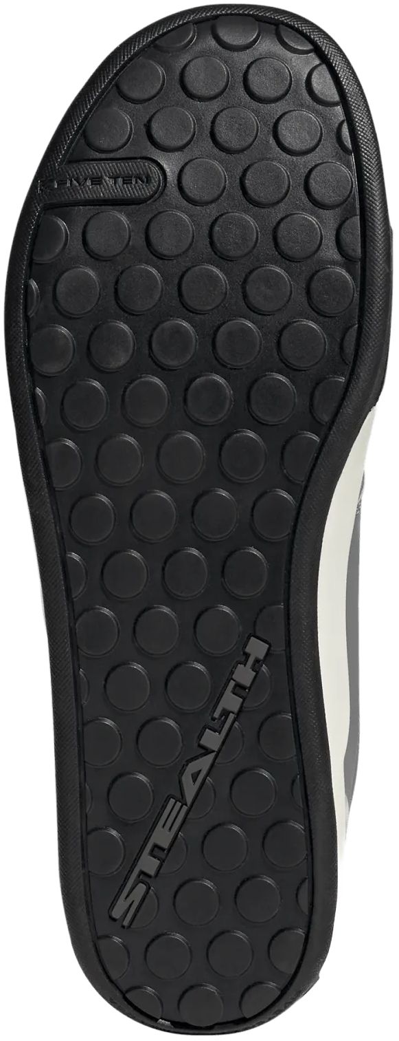 FREERIDER PRO Flatpedalschuhe / wonalu/owhite / 42 (UK8)