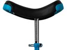 EINRAD 16 Zoll / blau