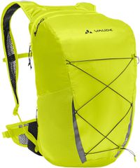 Uphill Air 24 / bright green / 24 l