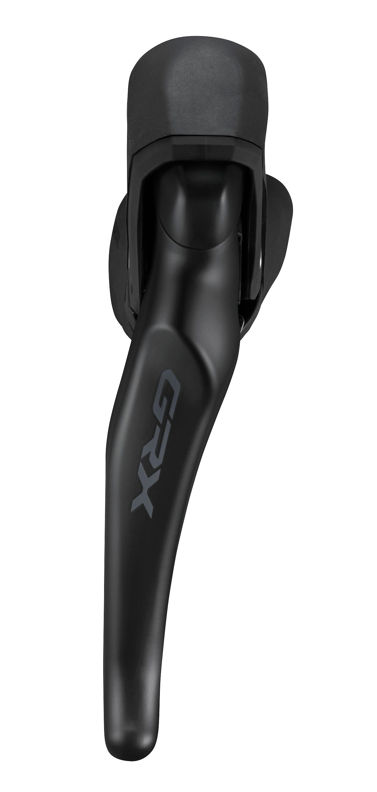 Brems-/Schalthebel GRX ST-RX610 / rechts, 12, 307 g