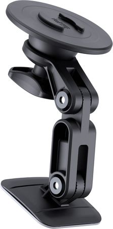 Adhesive Mount Pro SPC/SPC+ / schwarz