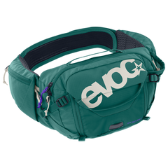 HIP PACK PRO 3L, Hüfttasche / bottle green