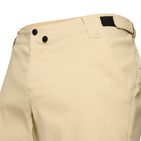 M Havoc Pant / safari / 38