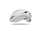 ECLIPSE PRO SHPERICAL MIPS / matte white / L 59-63cm