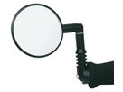 Ersatzglas MIRRYCLE