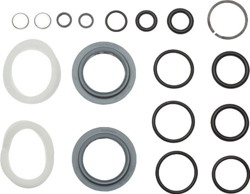 RECON Gold SoloAir (2012) Service Kit