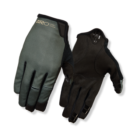 DND Glove / dark sage / XXL