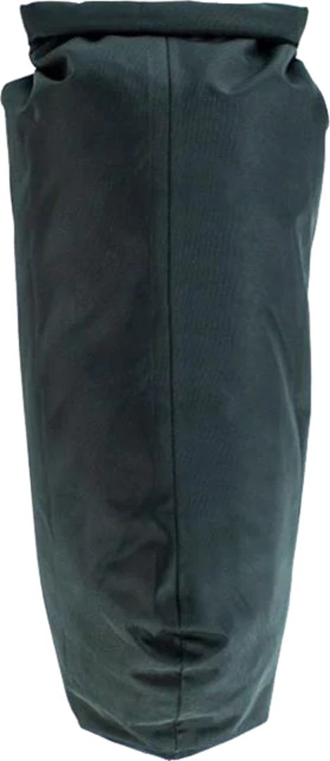 Dry Bag / Tapered / 40 x 16 x 16 cm, 8 l