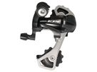 SHIMANO 105 5701 Wechsel 10-fach / schwarz / SS