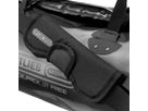 RACK-PACK FREE ML Tasche / black / 31