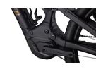 TURBO LEVO COMP ALLOY E-MTB Fully / satin midnight shadow harvest gold metallic / S2