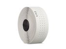 MICROTEX CLASSIC Lenkerband / weiss / NOSIZE