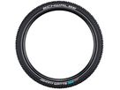 Pneu Johnny Watts 365 / black / 27.5x2.35, 60-584, 905 g