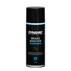 BRAKE BOOSTER, Bremsenreiniger,  400ml