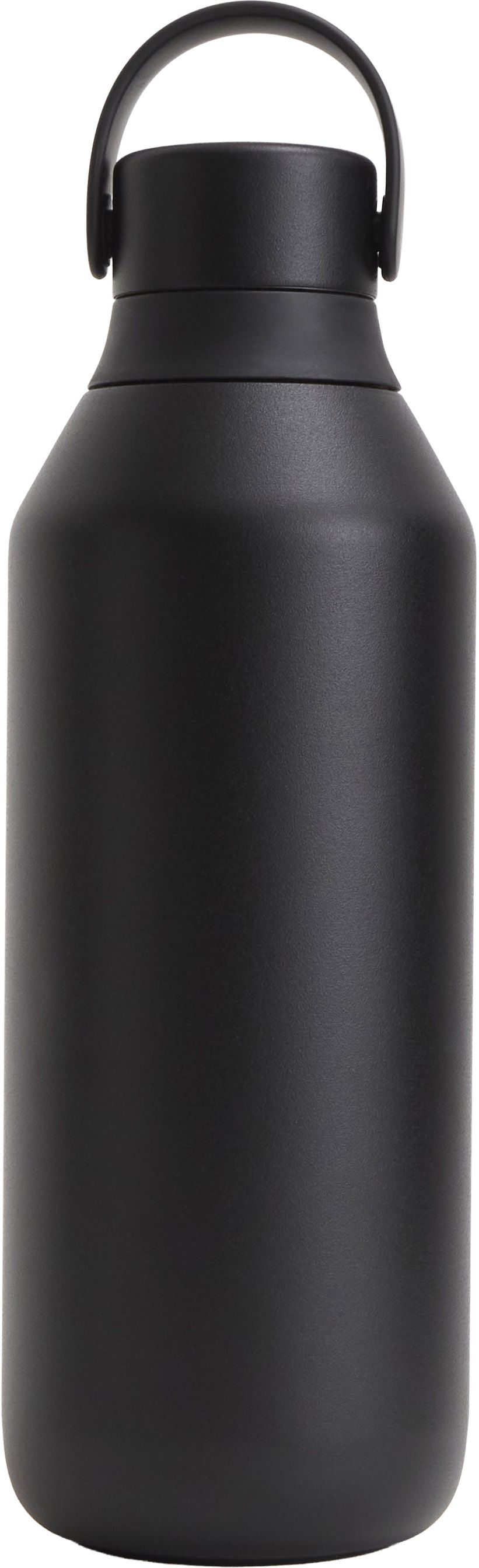 Chilly's Series 3 Core Bottle 500ml / Oxyn