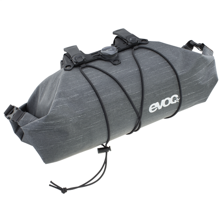 Handlebar Pack Boa WP 5L / carbon grey