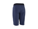 IONIC LT Damen-Bikeshorts / midnight / 38