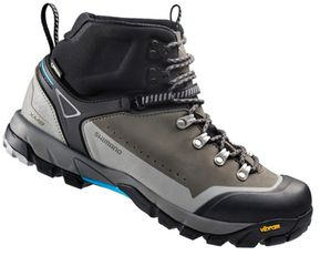 SH-XM9 GoreTex Veloschuhe / grey / 39
