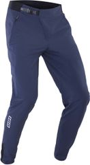 IONIC LT Herren-Bikehose / midnight / S