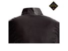 C5 GTX SHAKEDRY 1985 Herren-Regenjacke / black / XXL