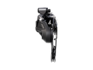 Schaltwerk XTR RD-M9260 Di2 / 41T, 51T